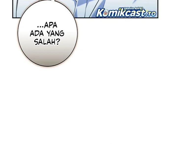 The Sword Emperor Who Surpasses His Previous Life Chapter 20 Halaman 70