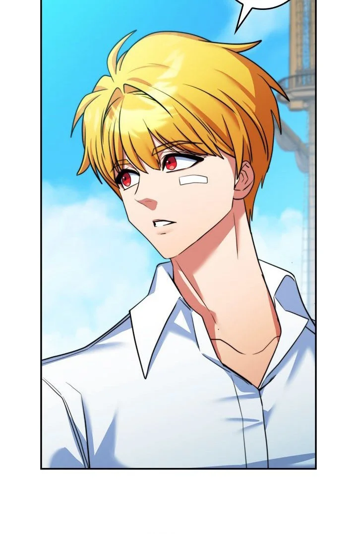The Sword Emperor Who Surpasses His Previous Life Chapter 21 Halaman 11