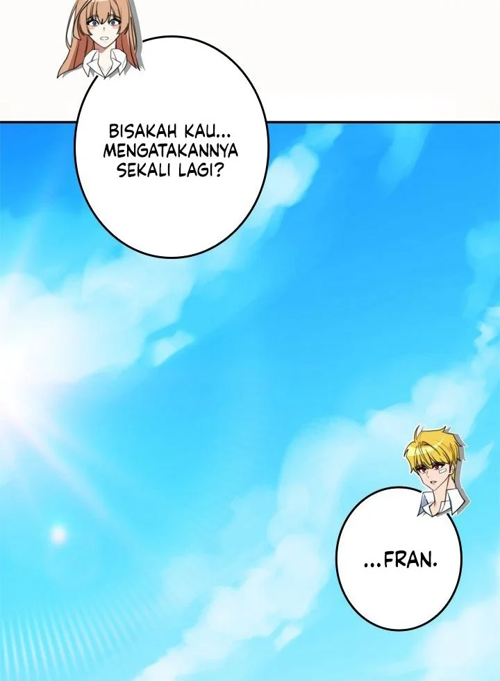 The Sword Emperor Who Surpasses His Previous Life Chapter 21 Halaman 14