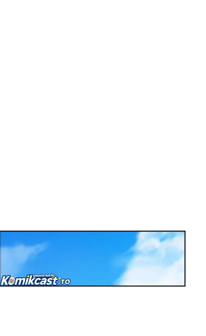 The Sword Emperor Who Surpasses His Previous Life Chapter 21 Halaman 53
