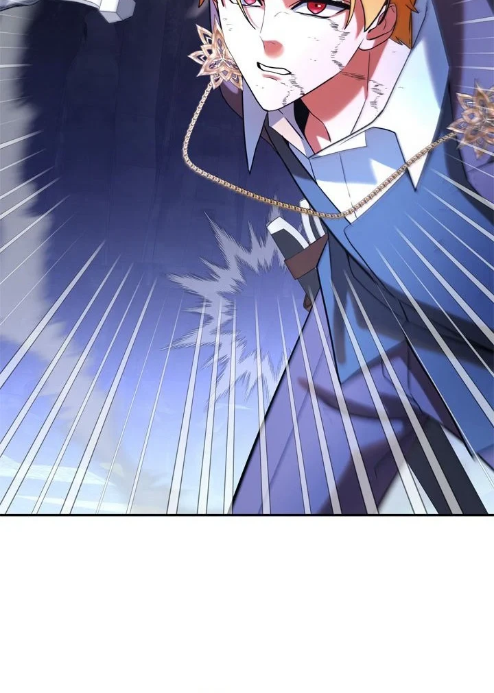 The Sword Emperor Who Surpasses His Previous Life Chapter 30 Halaman 16
