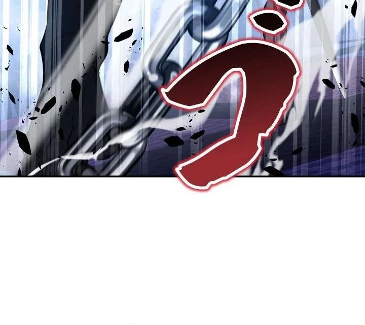 The Sword Emperor Who Surpasses His Previous Life Chapter 30 Halaman 22