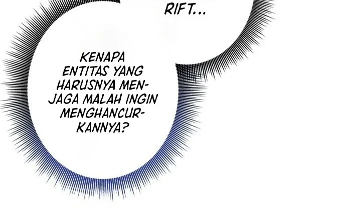 The Sword Emperor Who Surpasses His Previous Life Chapter 30 Halaman 32