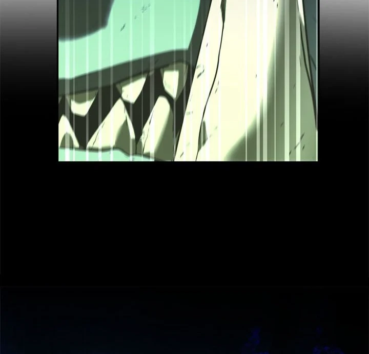 The Sword Emperor Who Surpasses His Previous Life Chapter 30 Halaman 39