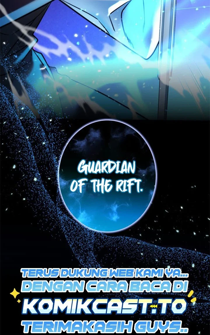 The Sword Emperor Who Surpasses His Previous Life Chapter 30 Halaman 65