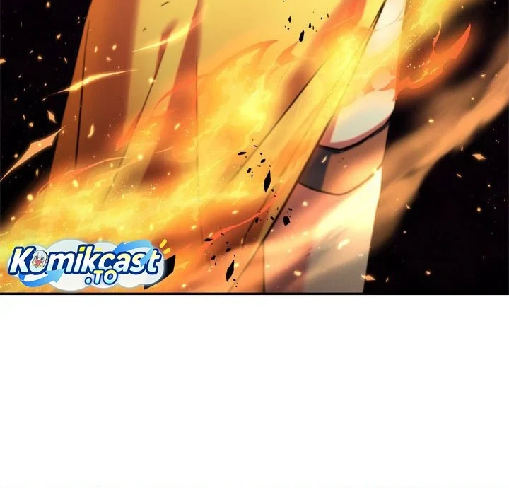 The Sword Emperor Who Surpasses His Previous Life Chapter 31 Halaman 18