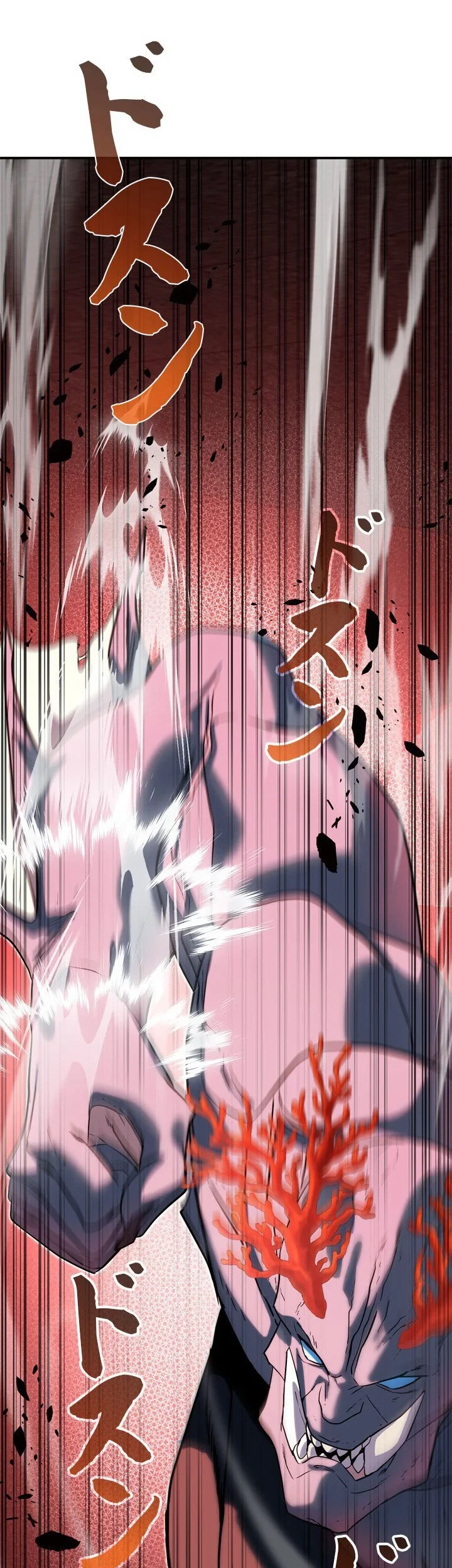 The Sword Emperor Who Surpasses His Previous Life Chapter 31 Halaman 23