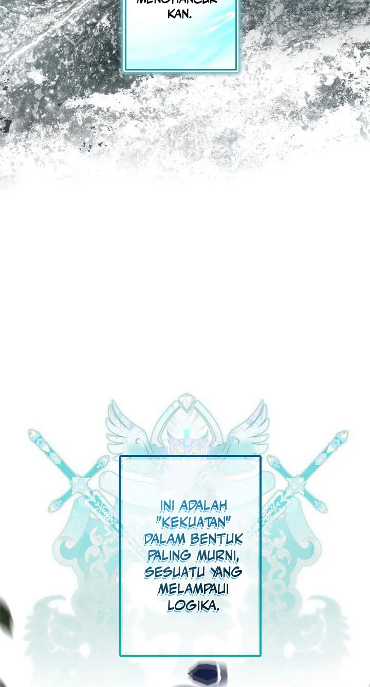 The Sword Emperor Who Surpasses His Previous Life Chapter 8 Halaman 20