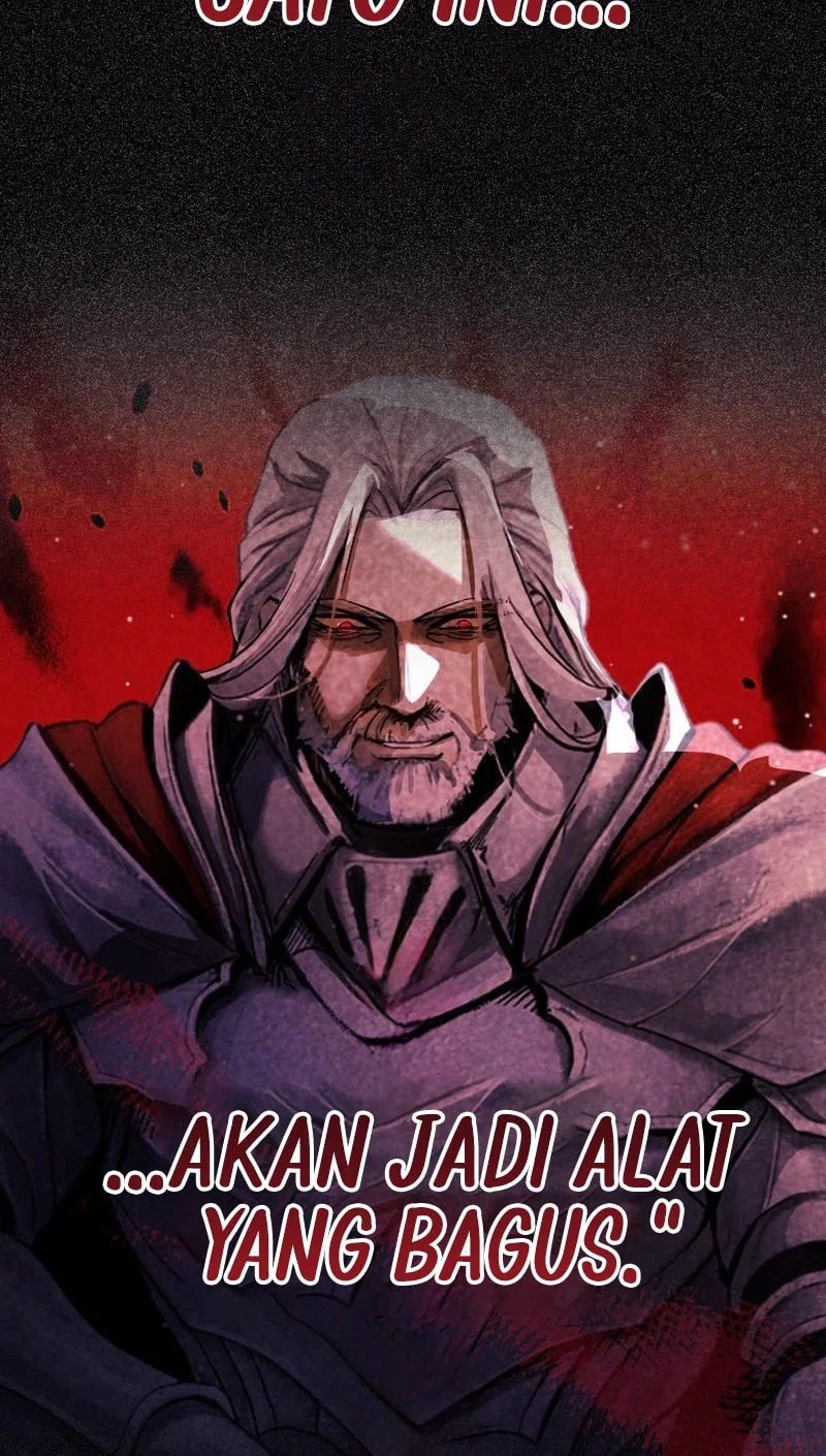 The Sword Saint Reincarnated Into A Noble Mage Family Chapter 1 Halaman 57