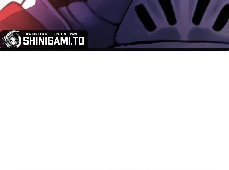 The Sword Saint Reincarnated Into A Noble Mage Family Chapter 1 Halaman 60
