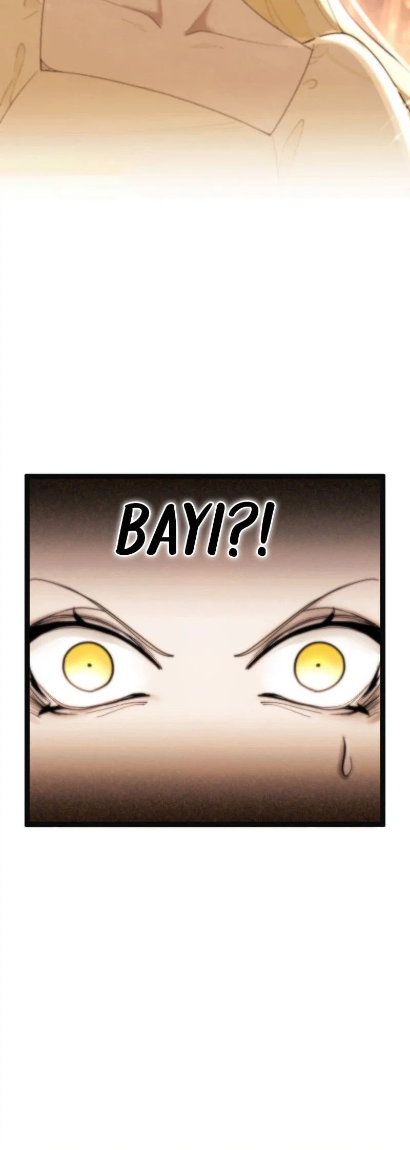 The Sword Saint Reincarnated Into A Noble Mage Family Chapter 1 Halaman 84