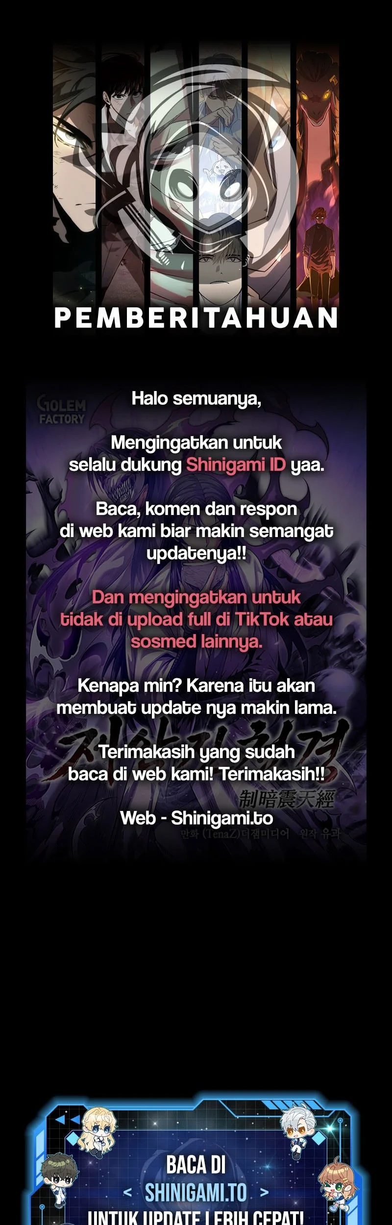 The Sword Saint Reincarnated Into A Noble Mage Family Chapter 10 Halaman 2