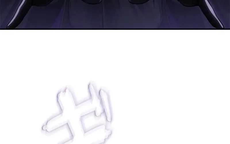 The Sword Saint Reincarnated Into A Noble Mage Family Chapter 10 Halaman 18