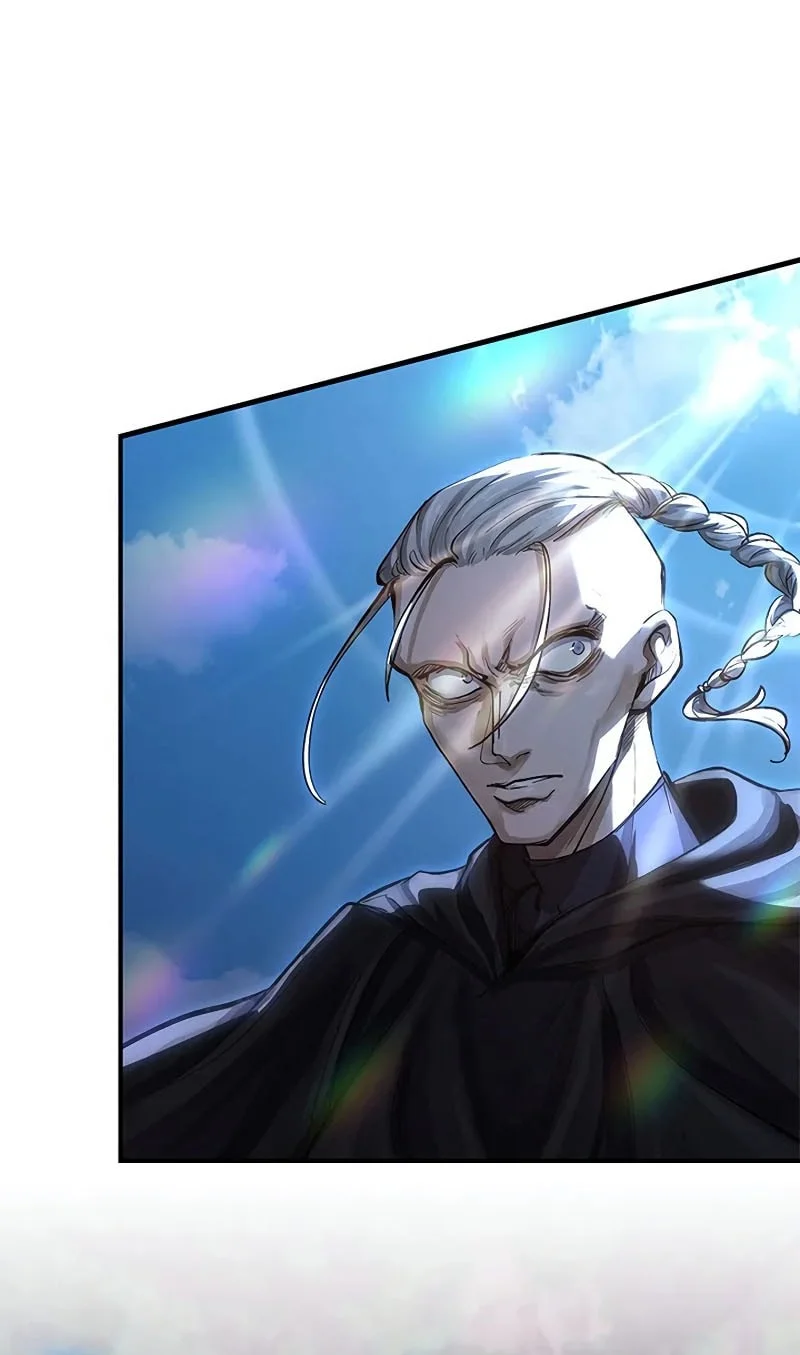 The Sword Saint Reincarnated Into A Noble Mage Family Chapter 10 Halaman 24