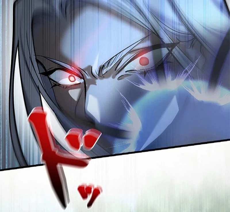 The Sword Saint Reincarnated Into A Noble Mage Family Chapter 11 Halaman 29
