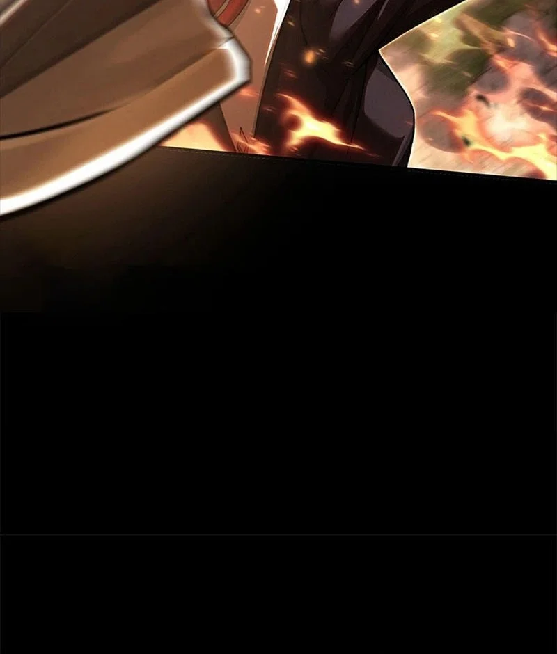 The Sword Saint Reincarnated Into A Noble Mage Family Chapter 12 Halaman 54