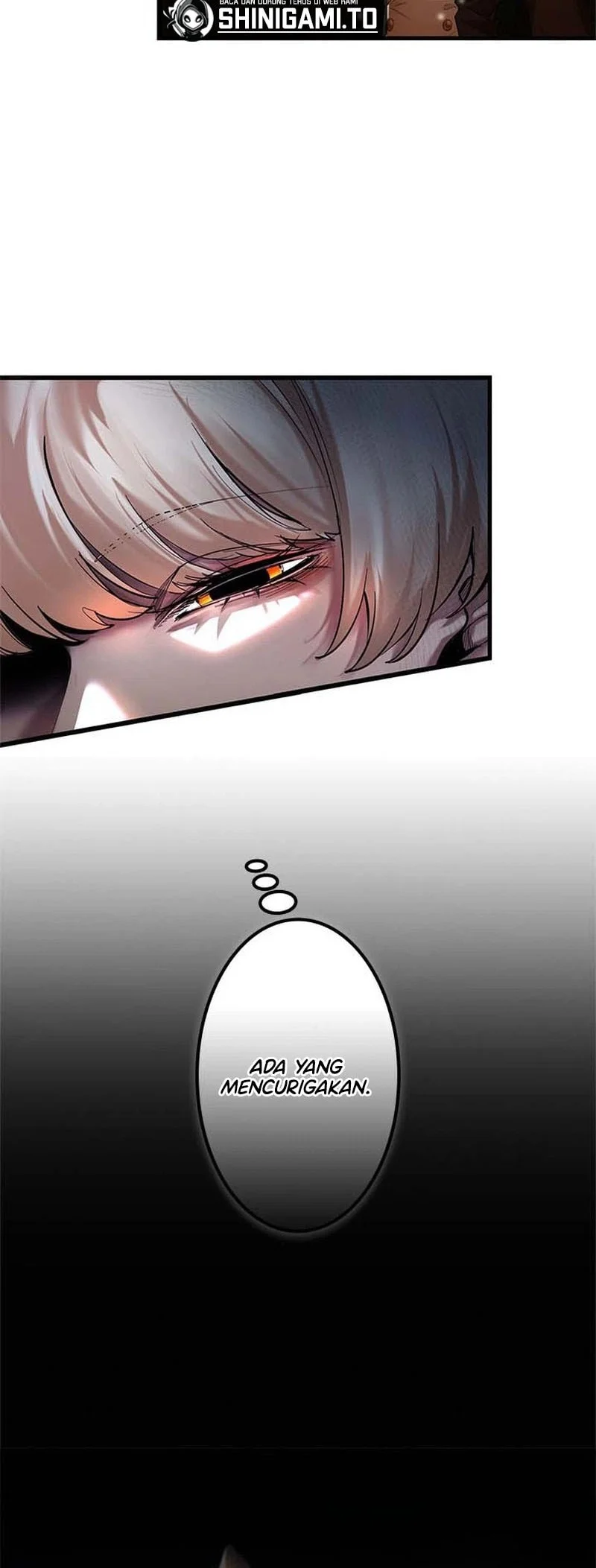 The Sword Saint Reincarnated Into A Noble Mage Family Chapter 13 Halaman 22