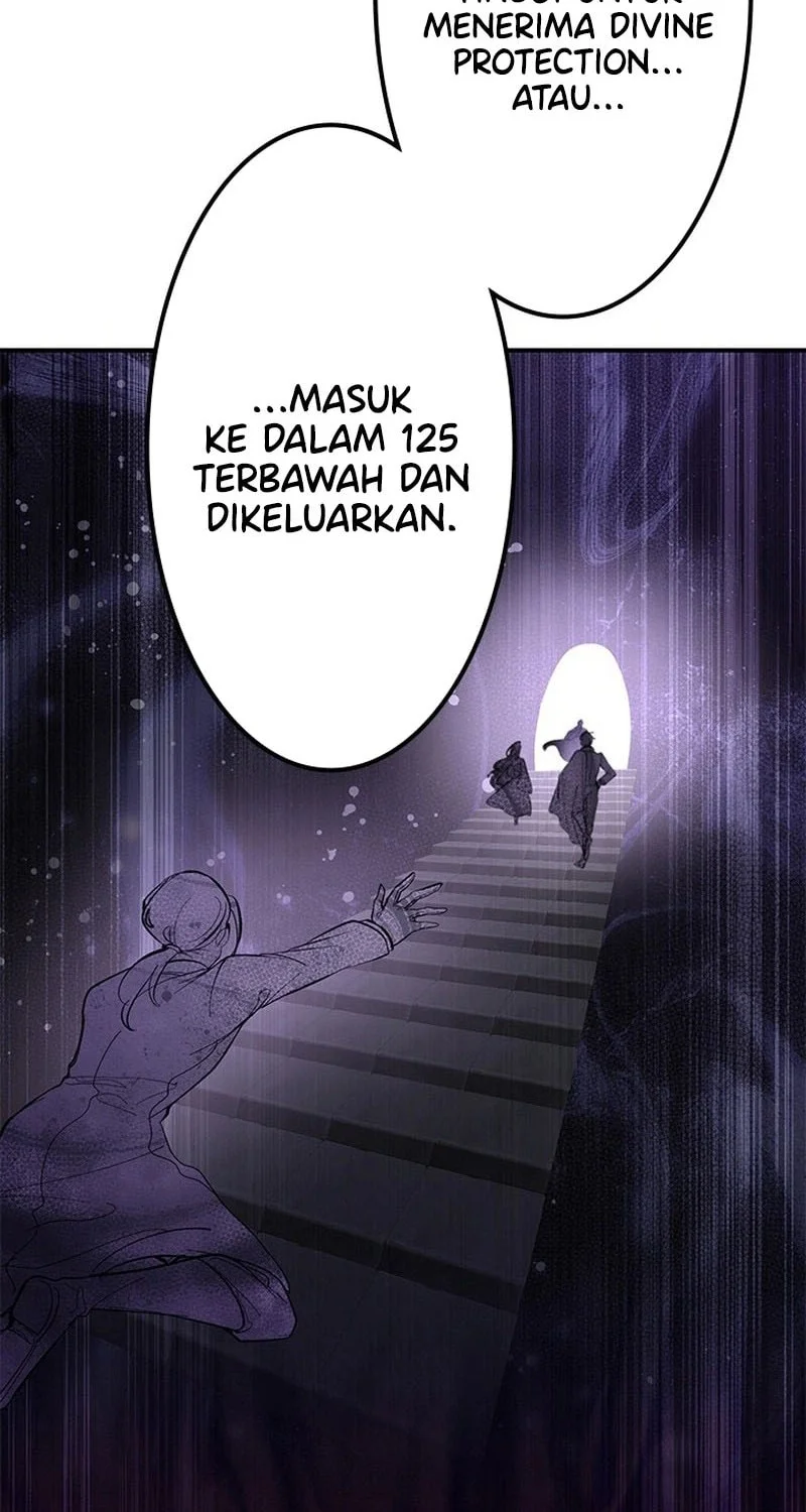 The Sword Saint Reincarnated Into A Noble Mage Family Chapter 14 Halaman 30