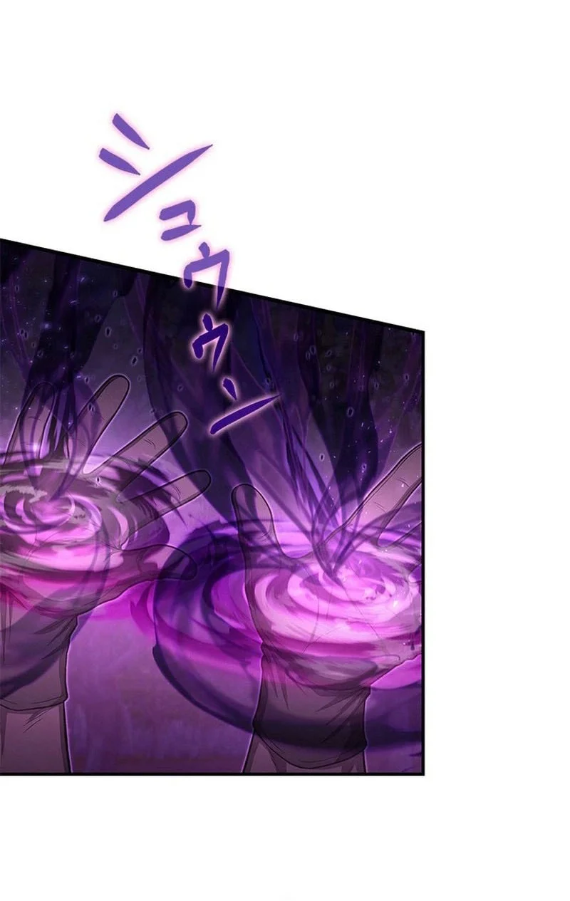 The Sword Saint Reincarnated Into A Noble Mage Family Chapter 14 Halaman 42