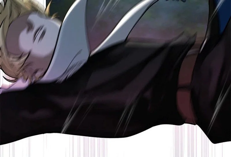 The Sword Saint Reincarnated Into A Noble Mage Family Chapter 15 Halaman 30