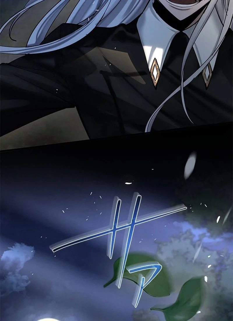 The Sword Saint Reincarnated Into A Noble Mage Family Chapter 15 Halaman 61