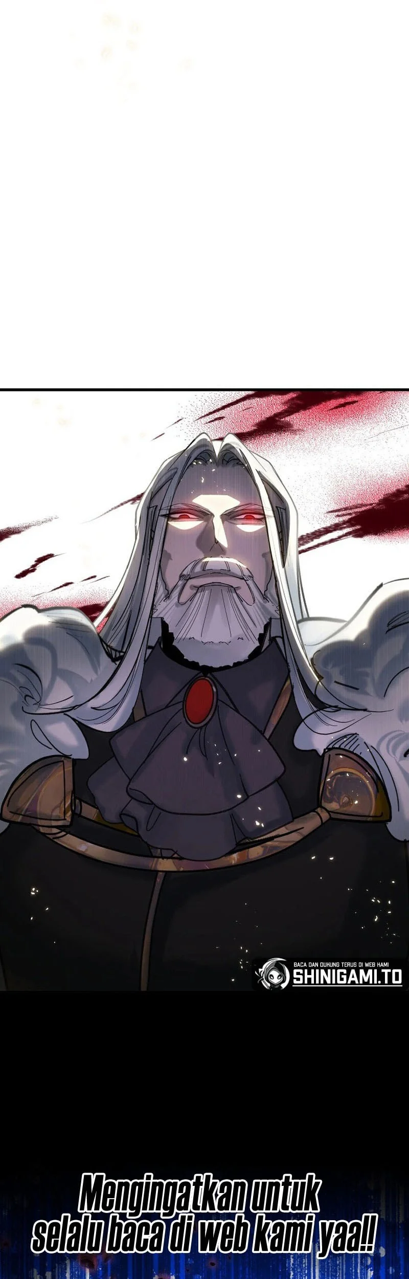 The Sword Saint Reincarnated Into A Noble Mage Family Chapter 16 Halaman 66