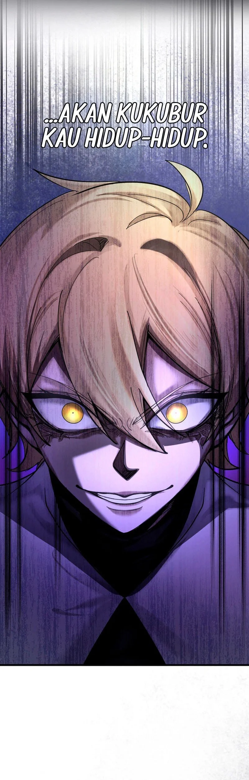 The Sword Saint Reincarnated Into A Noble Mage Family Chapter 17 Halaman 21