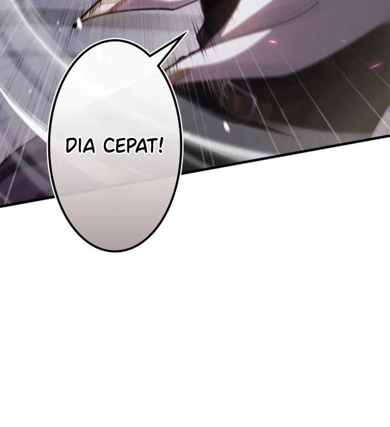 The Sword Saint Reincarnated Into A Noble Mage Family Chapter 18 Halaman 15