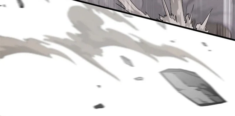 The Sword Saint Reincarnated Into A Noble Mage Family Chapter 18 Halaman 30