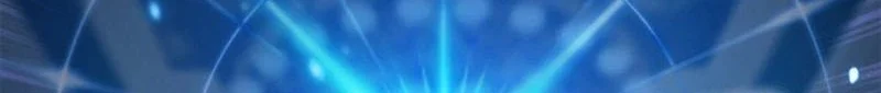 The Sword Saint Reincarnated Into A Noble Mage Family Chapter 18 Halaman 54