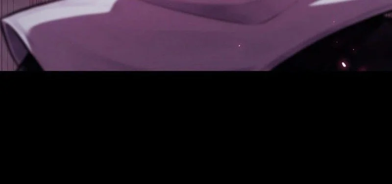 The Sword Saint Reincarnated Into A Noble Mage Family Chapter 18 Halaman 66