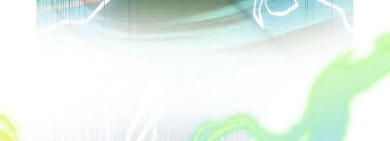 The Sword Saint Reincarnated Into A Noble Mage Family Chapter 19 Halaman 6