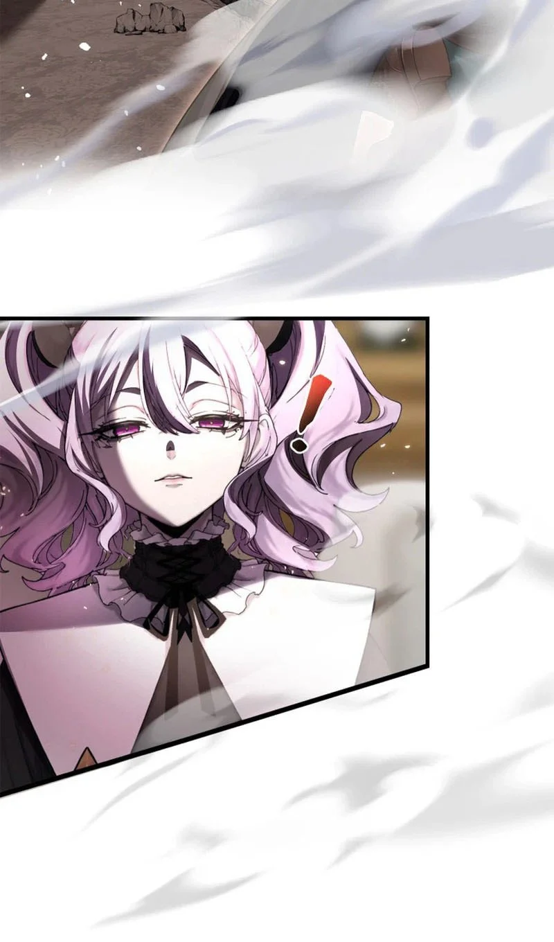 The Sword Saint Reincarnated Into A Noble Mage Family Chapter 19 Halaman 29