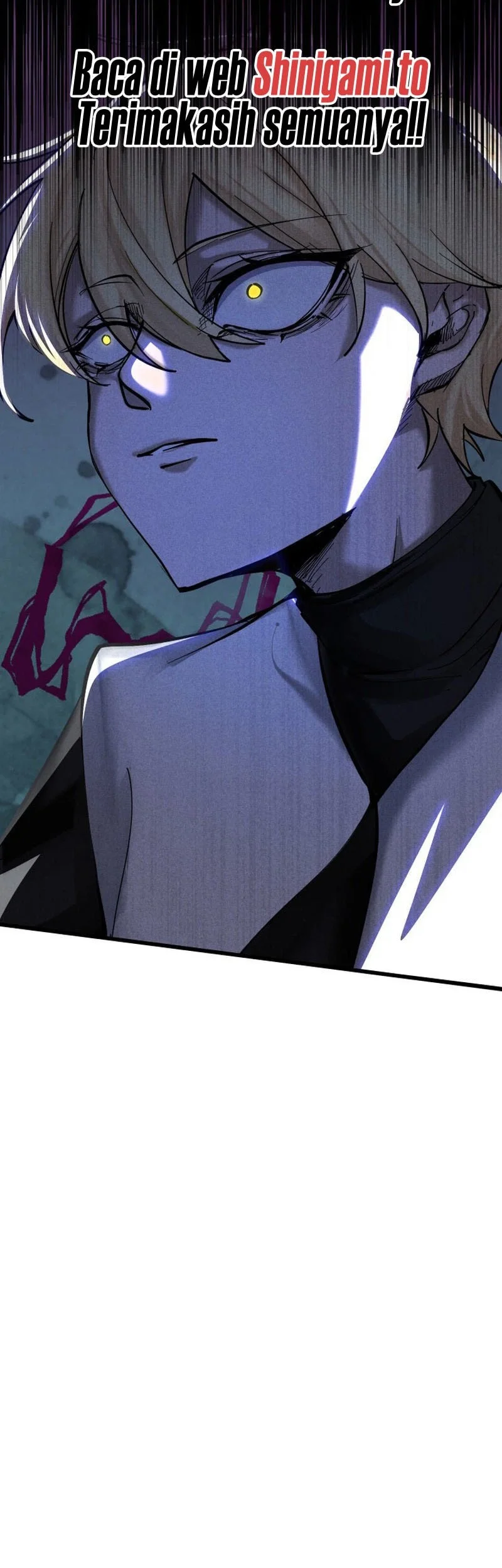 The Sword Saint Reincarnated Into A Noble Mage Family Chapter 19 Halaman 68