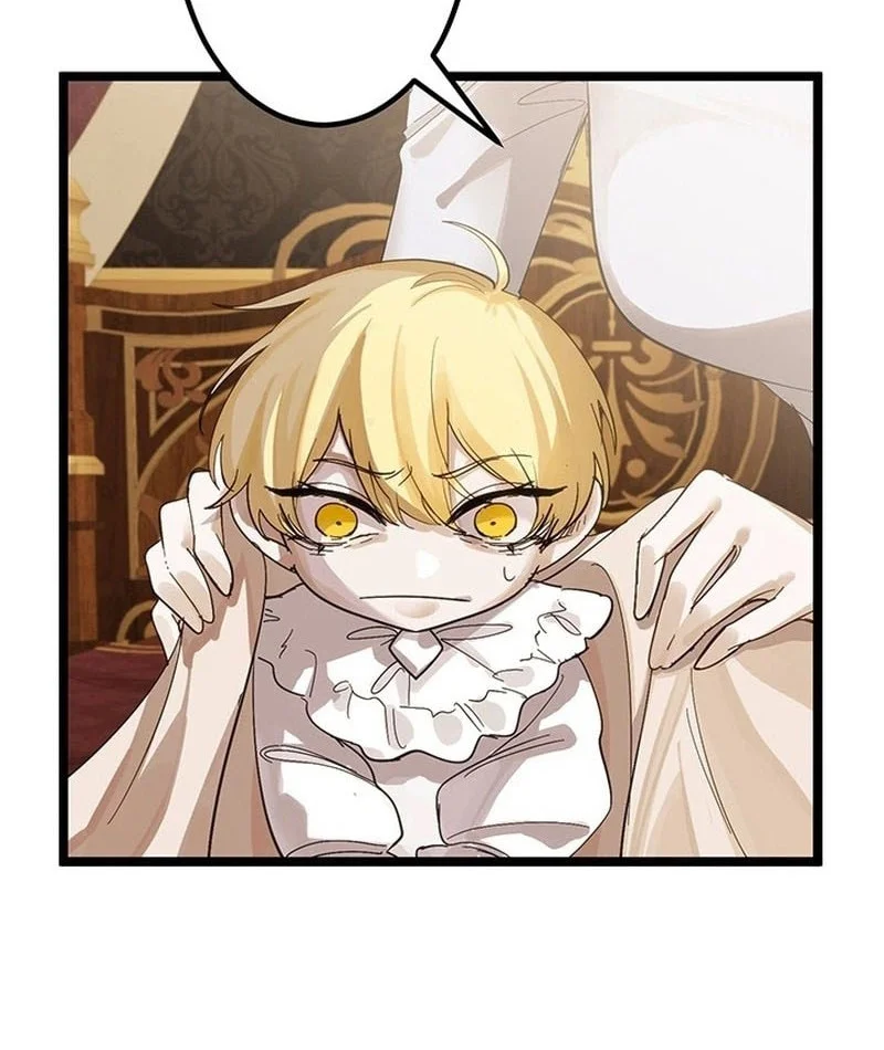 The Sword Saint Reincarnated Into A Noble Mage Family Chapter 2 Halaman 21