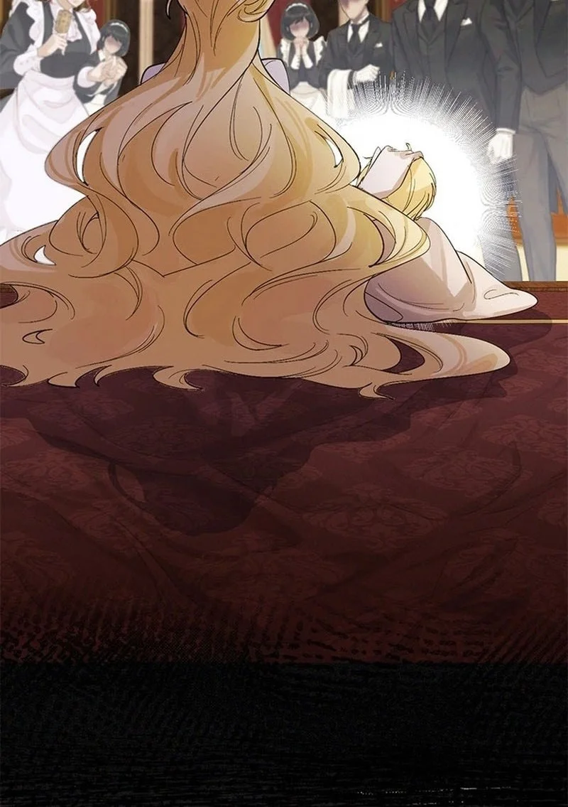 The Sword Saint Reincarnated Into A Noble Mage Family Chapter 2 Halaman 25