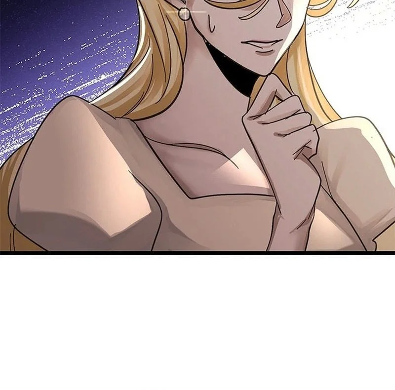 The Sword Saint Reincarnated Into A Noble Mage Family Chapter 2 Halaman 49