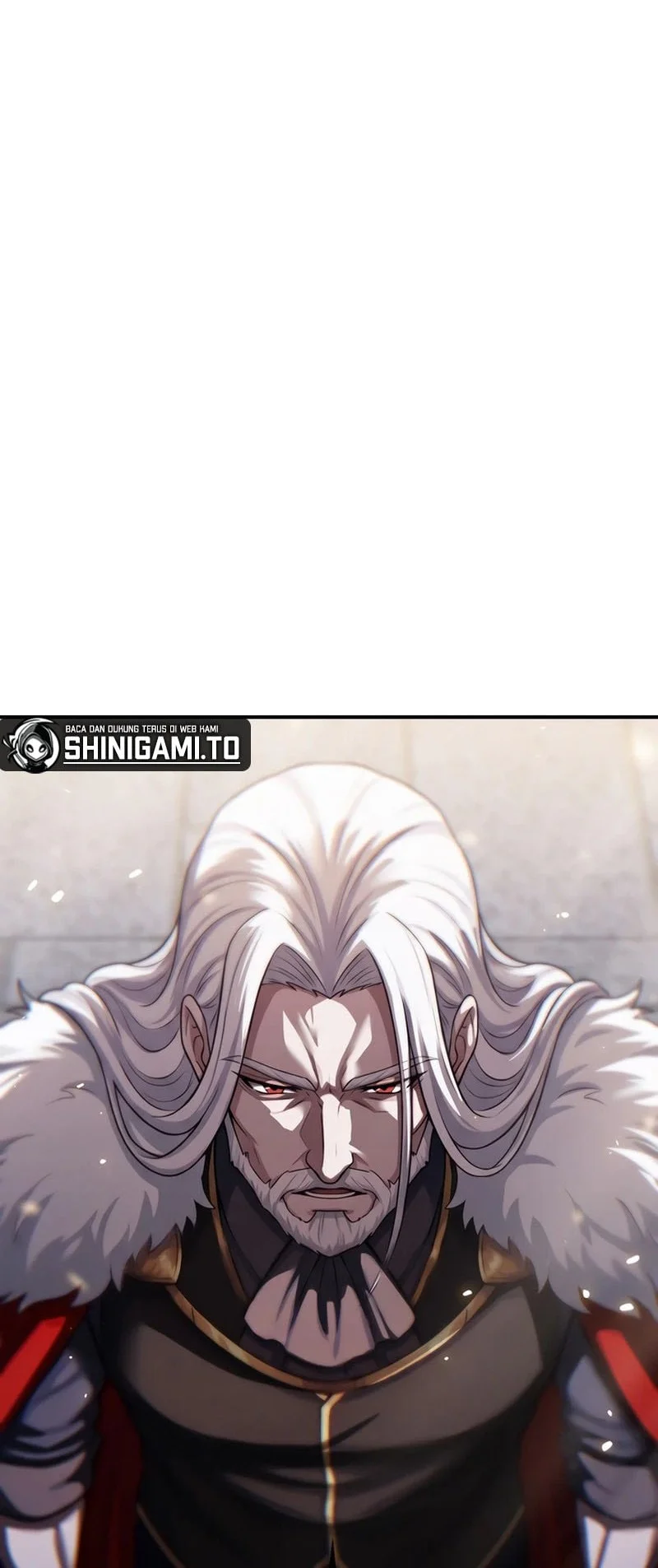 The Sword Saint Reincarnated Into A Noble Mage Family Chapter 20 Halaman 46