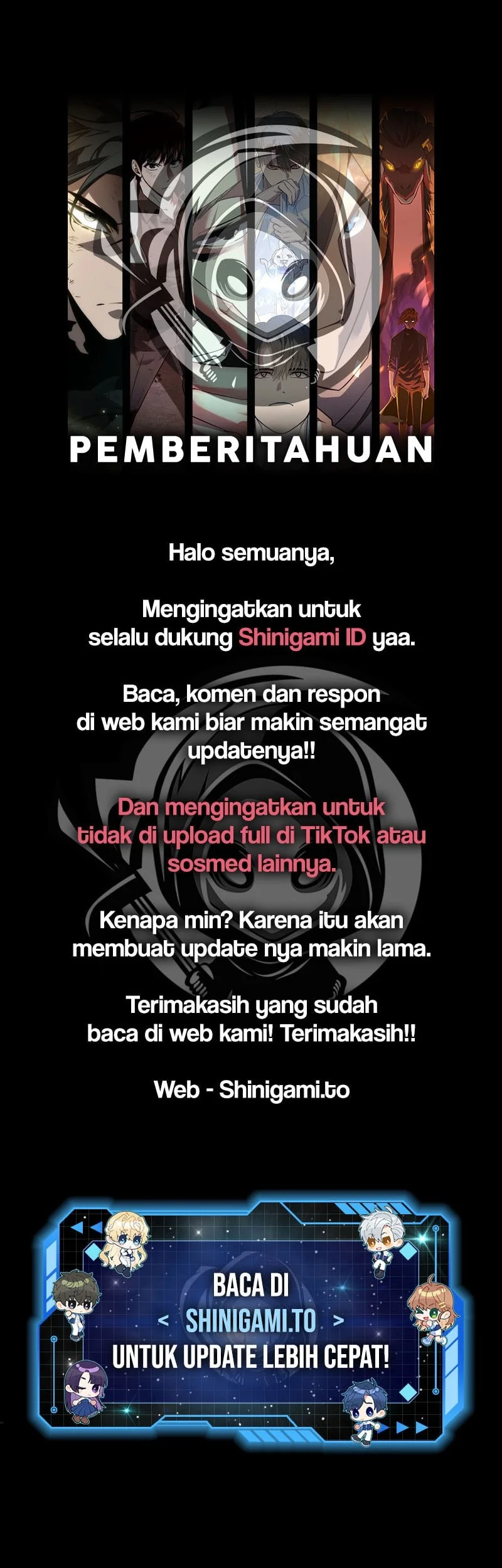 The Sword Saint Reincarnated Into A Noble Mage Family Chapter 21 Halaman 2