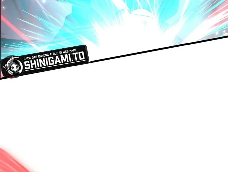The Sword Saint Reincarnated Into A Noble Mage Family Chapter 21 Halaman 10