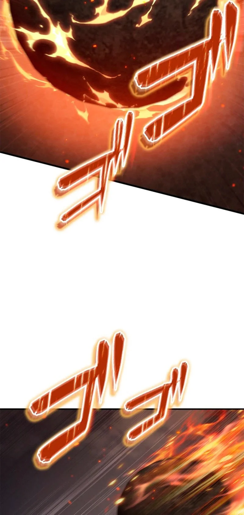 The Sword Saint Reincarnated Into A Noble Mage Family Chapter 22 Halaman 25