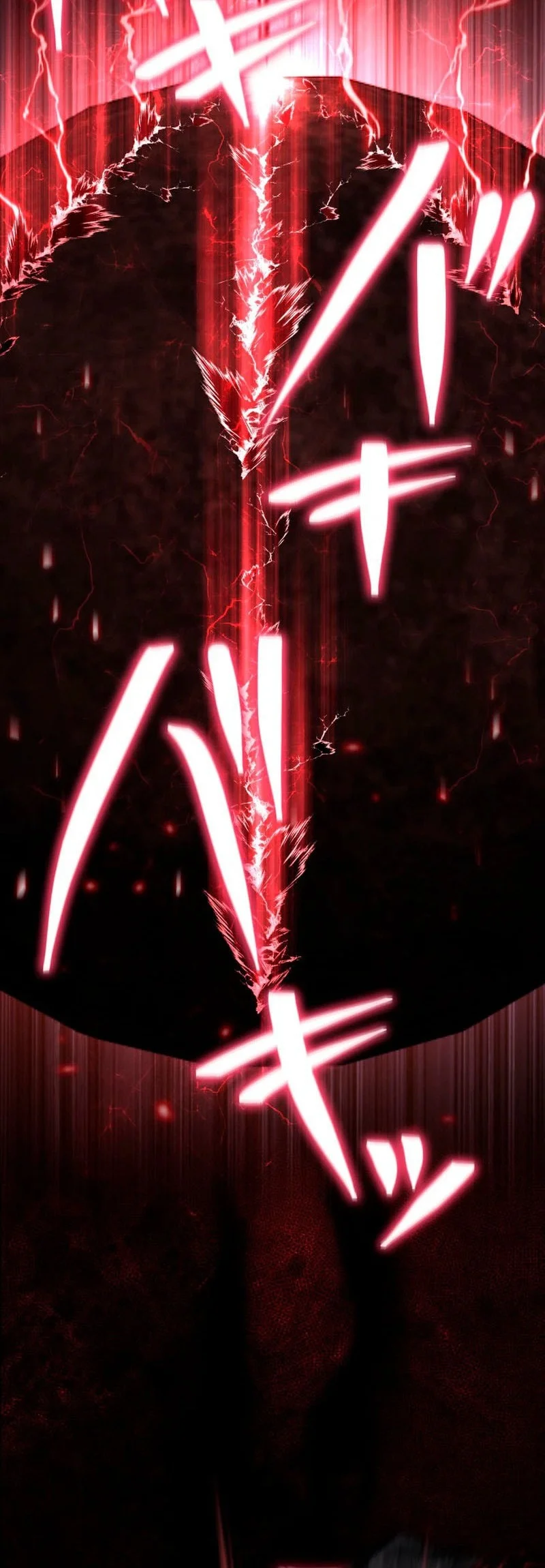 The Sword Saint Reincarnated Into A Noble Mage Family Chapter 22 Halaman 52
