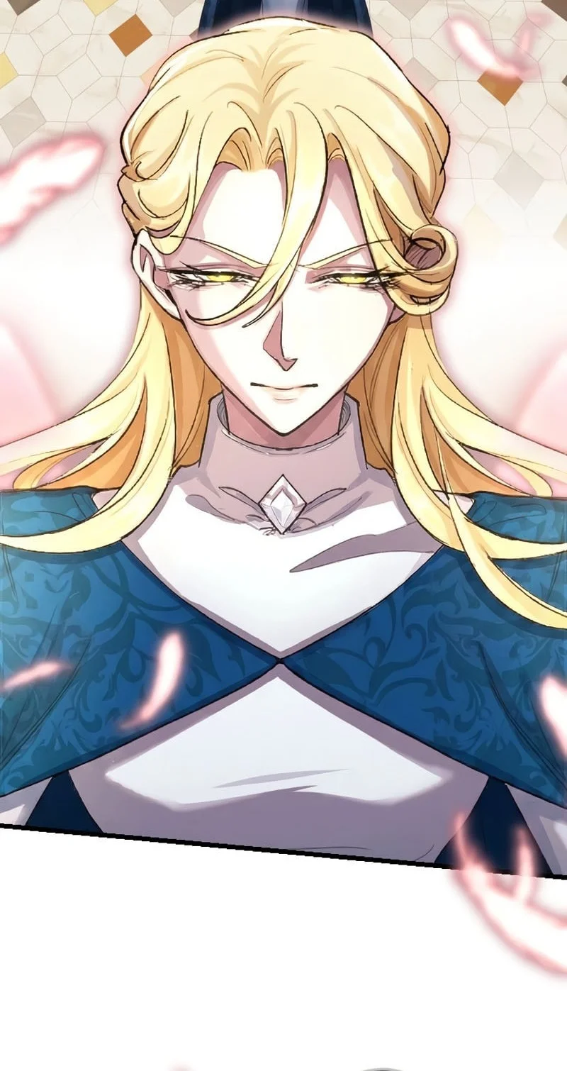 The Sword Saint Reincarnated Into A Noble Mage Family Chapter 3 Halaman 21