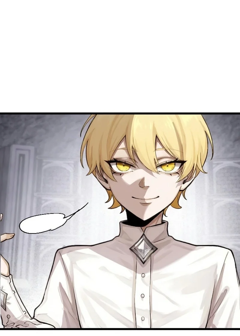 The Sword Saint Reincarnated Into A Noble Mage Family Chapter 3 Halaman 57