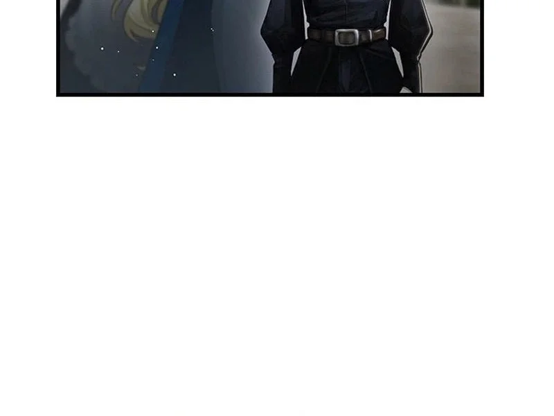 The Sword Saint Reincarnated Into A Noble Mage Family Chapter 5 Halaman 21