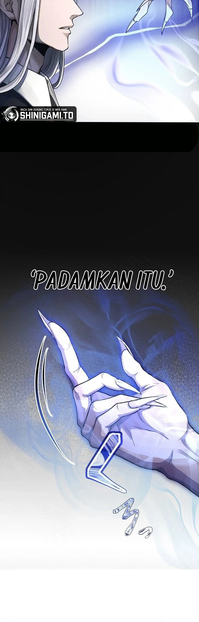 The Sword Saint Reincarnated Into A Noble Mage Family Chapter 5 Halaman 39