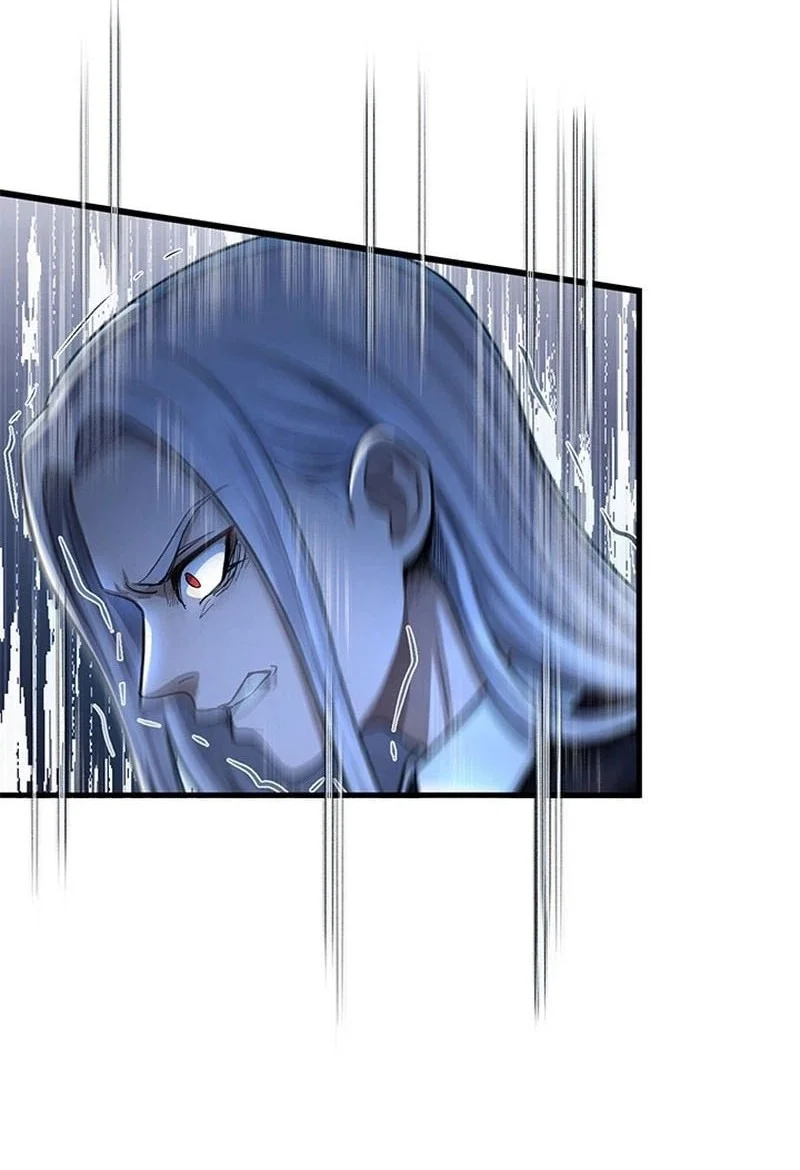 The Sword Saint Reincarnated Into A Noble Mage Family Chapter 5 Halaman 44