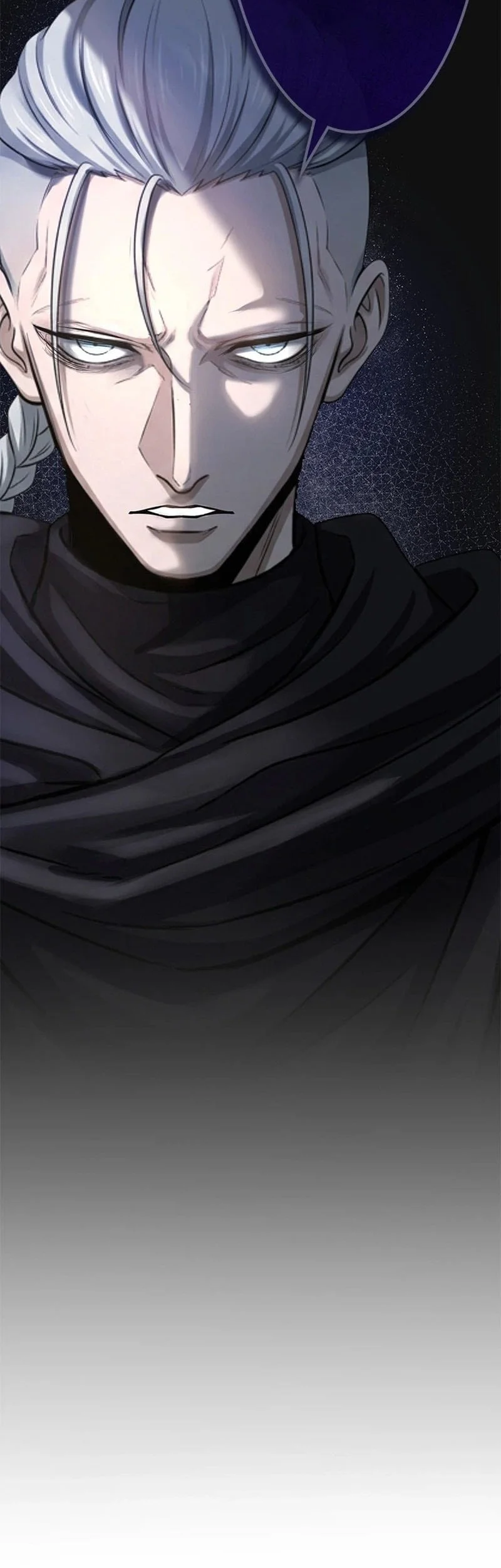 The Sword Saint Reincarnated Into A Noble Mage Family Chapter 5 Halaman 52