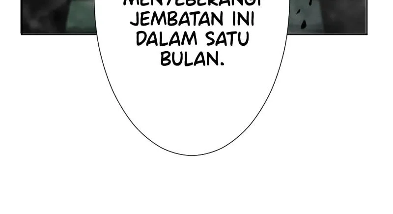The Sword Saint Reincarnated Into A Noble Mage Family Chapter 6 Halaman 32