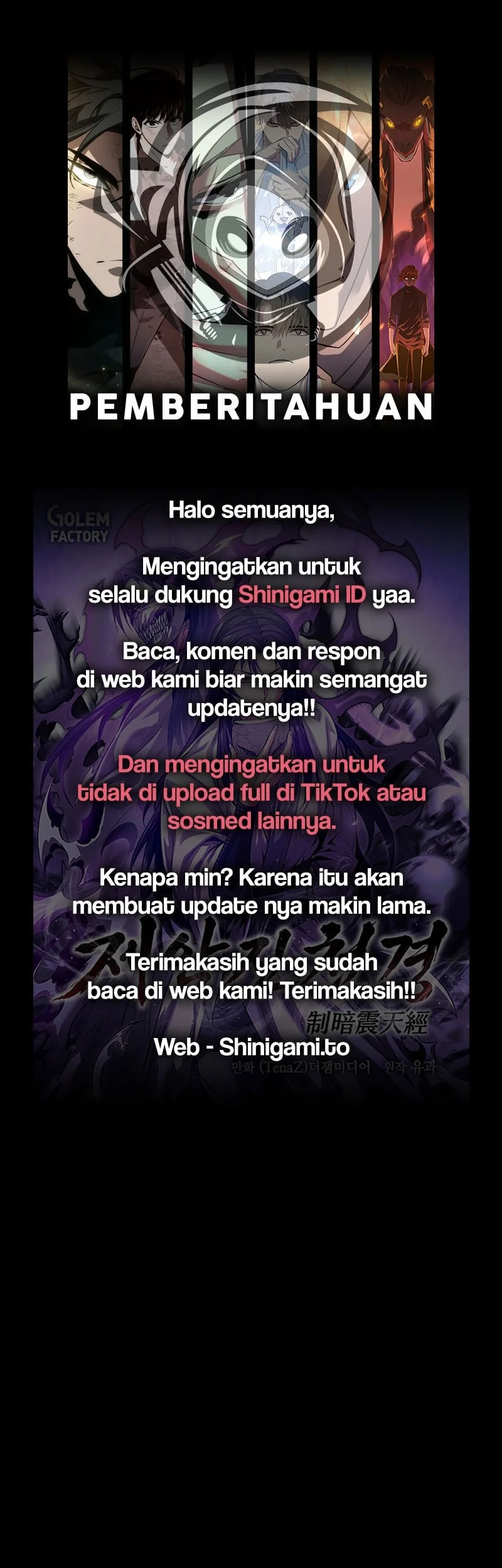 The Sword Saint Reincarnated Into A Noble Mage Family Chapter 7 Halaman 2